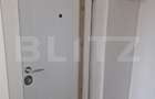 Apartament 2 camere, 52 mp, etaj intermediar, zona Burdujeni - 10