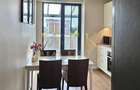 Apartament 4 camere LUX | Parcare inclusa | Iancu Nicolae - British School - 14