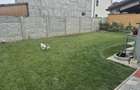 Vila spatioasa vedere padure, cu 6 camere,2 bai,toate UTILITATILE,curte 600 mp - 3