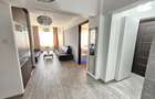 Apartament 3 camere, de inchiriat, zona Bt, Unirii - 9