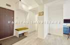 Apartament 3 camere, mobilat, utilat, parcare subterana, Grigorescu - 17