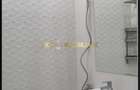 2 Camere de inchiriat | Theodor Pallady - Hils | Metrou | Centrala - 7