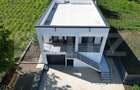 Casa 4 camere, 200 mp, 1050 mp teren, zona Ciurbesti - 2
