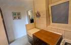 Apartament 2 camere decomandat, mobilat și utilat – Lujerului / Cetățuia - 12