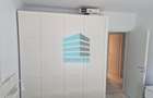 2 Camere Grădină Privată100 Mp,Parcare Subterană,Titan- Grigorescu - 9