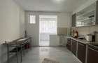 Apartament 3 camere, 65 mp, etaj 2, complet mobilat - Girocului - 8