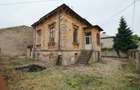 Casă istorică de restaurat Piața Regina Maria – Unirii - 3