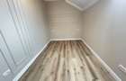 Proprietate premium,finisaje moderne,zona Ronat-Mehala - 23