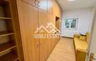 Casa individuala renovata de inchiriat zona Trei Stejari - 8