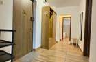 Metrou P-ta Muncii - Decebal - Theodor Sperantia | 2 camere modern, decomandat - 10