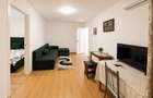 CIRESICA 3 CAMERE 52 MP PRET  90000 EURO - 1