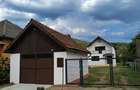 Casă semifinisată, 180 mp, zona Valea Borcutului - 1
