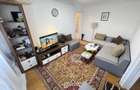 Apartament 2 camere zona Tomis Nord cu Centrala - 1