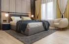 Apartament 2 Camere ARMONIA RESIDENCE - 62,91 mp | Zona Coresi - Bloc 2 - 15