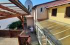 De vanzare casa cu 4 camere, Targu Mures, Zona Centrala - 17