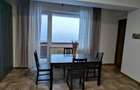 Apartament 2 camere, vedere panoramică Delta Văcărești - 3
