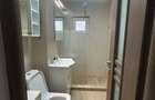 Ap. 2 camere Nae Leonard, S-uri, etaj 2, 63mp, bloc 1990 - 10