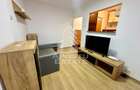 Apartament cu 2 camere, etaj intermediar, renovat, zona Sagului - 2