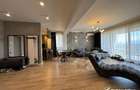 Apartament 3 camere, ultrafinisat, mobilat si utilat, panorama unica ! - 14