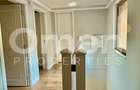 Casă de vânzare, 197.000€, Ferneziu, Baia Mare, Maramureș - 27
