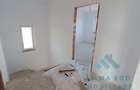 Casa Individuala - 4 Camere - 300 mp teren - Sos. Oltenitei DN 4 / A0 - 13