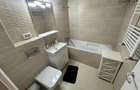 Garsoniera 44mp 8Min Metrou Grozavesti Novum Residence Politehnica Afi - 7