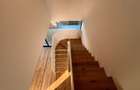 Vila cu 4 camere Amber Forest - 14