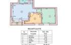 Apartament 2 camere 49mp | Otopeni Luxor | Mobilat | Parcare - 5