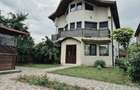Casa P+1+M ,Str. Sf. Gheorghe  - 1