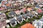 De vanzare Vila 5 Camere certificata NZEB - Zona Paradisul Verde (PREMIUM) - 12