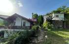 Cabana/Vila de inchiriat Valea Budului, Margineni - 1