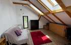 Casa de vanzare tip duplex- proprietate exclusiva in Centru vechi -curte privata - 30