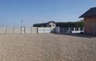 Snagov, Ghermanesti, strada Secu.Teren intravilan bun pentru casa - 3