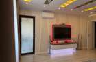 Imchiriez apartament 2 camere ultracentral - 4