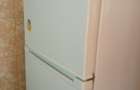 Apartament 2 Camere,la curte,Iancului,Matei Voievod,parter,DECOMANDAT,centrala - 26