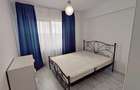 Închiriere Apartament 2 Camere Rotar Park Păci - 1