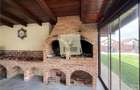 Casa moderna 6 camere 2 bai terasa garaj 654 mp teren Selimbar - 13
