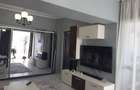 Apartament 2 camere zona Campus /CTB/Centrală proprie/AC/Parcare/Bloc Nou