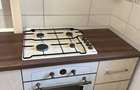 Garsoniera Complet Renovata Teiul Doamnei Facultate de Constructii Tei - 10