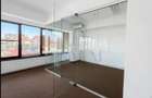 Spatiu birouri, open space renovat - Central - 2