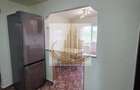 Inchiriere Apartament 2 camere Lipovei - 6