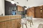 Apartament 2 camere, etaj 4 din 6,  ultrafinisat, zona Iulius Mall - 9