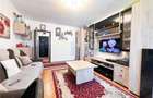 Apartament cu 2 camere decomandate, Cornisa Bistritei, sub 1000 e/mp util - 5
