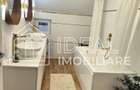 Casă individuală | 5 camere | 130 mp utili | Mobilată și utilată | Șura Mare - 16