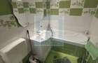 Apartament 2 camere mobilat/utilat LUX - zona Centrul Civic - 16