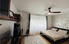 Apartament decomandat, 58 mp utili, modern - Zona Rahovei - 5
