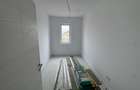 Apartament Modern in Giroc | Etaj 1 | 53 mp | Gata de mutare - 5