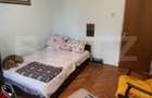 Apartament 2 camere, 48 mp, parter, cu centrală proprie și balcon închis - 4
