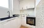 Oportunitate! Apartament cu 4 camere de inchiriat cu 105 mp, Central - 3