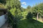 Casă cu teren de 1.651 mp și ieșire directă la lac | Feldioara, Brașov - 15